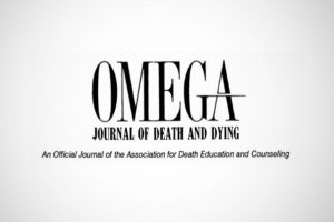Omega Journal